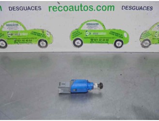 Recambio de sensor para renault laguna iii 1.5 dci diesel referencia OEM IAM 253250007R 7240R 