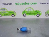 Recambio de sensor para renault laguna iii 1.5 dci diesel referencia OEM IAM 253250007R 7240R 