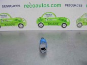 Recambio de sensor para renault laguna iii 1.5 dci diesel referencia OEM IAM 253250007R 7240R 