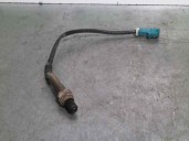 Recambio de sonda lambda para ford fusion (cbk) 1.4 16v cat referencia OEM IAM 8V219G444AC 77253 FAC