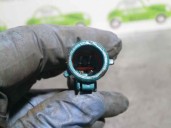 Recambio de sonda lambda para ford fusion (cbk) 1.4 16v cat referencia OEM IAM 8V219G444AC 77253 FAC
