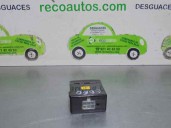 Recambio de mando luces salpicadero para chevrolet aveo 1.4 cat referencia OEM IAM   