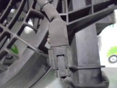 Recambio de electroventilador para hyundai santa fe (sm) 2.0 crdi cat referencia OEM IAM 9773026XXXX  