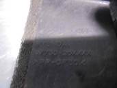 Recambio de electroventilador para hyundai santa fe (sm) 2.0 crdi cat referencia OEM IAM 9773026XXXX 