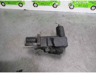 Recambio de bomba embrague para mazda 6 berlina (gg) 2.0 diesel cat referencia OEM IAM   