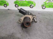 Recambio de bomba embrague para mazda 6 berlina (gg) 2.0 diesel cat referencia OEM IAM 