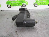 Recambio de bomba embrague para mazda 6 berlina (gg) 2.0 diesel cat referencia OEM IAM 