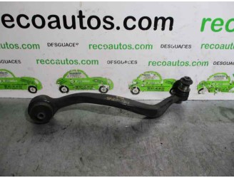 Recambio de brazo suspension superior delantero derecho para mazda 6 berlina (gg) 2.0 diesel cat referencia OEM IAM 