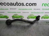 Recambio de brazo suspension superior delantero derecho para mazda 6 berlina (gg) 2.0 diesel cat referencia OEM IAM 
