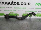 Recambio de brazo suspension superior delantero derecho para mazda 6 berlina (gg) 2.0 diesel cat referencia OEM IAM 
