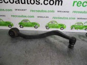 Recambio de brazo suspension superior delantero derecho para mazda 6 berlina (gg) 2.0 diesel cat referencia OEM IAM 