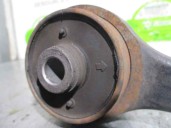 Recambio de brazo suspension superior delantero derecho para mazda 6 berlina (gg) 2.0 diesel cat referencia OEM IAM 