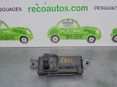 Recambio de maneta exterior porton para mazda 6 berlina (gg) 2.0 diesel cat referencia OEM IAM D35062410A 