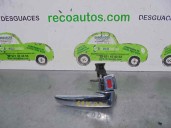 Recambio de maneta interior delantera derecha para mazda 6 berlina (gg) 2.0 diesel cat referencia OEM IAM 