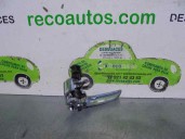 Recambio de maneta interior delantera derecha para mazda 6 berlina (gg) 2.0 diesel cat referencia OEM IAM 