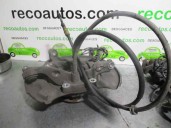 Recambio de mangueta trasera izquierda para mercedes-benz clase e (w211) berlina 3.2 cdi cat referencia OEM IAM 