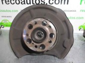 Recambio de mangueta trasera izquierda para mercedes-benz clase e (w211) berlina 3.2 cdi cat referencia OEM IAM   