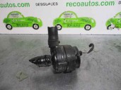 Recambio de bomba agua para mercedes-benz clase e (w211) berlina 3.2 cdi cat referencia OEM IAM A2118350364 0392023000 BOSCH