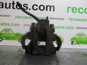 Recambio de pinza freno trasera izquierda para mercedes-benz clase e (w211) berlina 3.2 cdi cat referencia OEM IAM A0024202783 