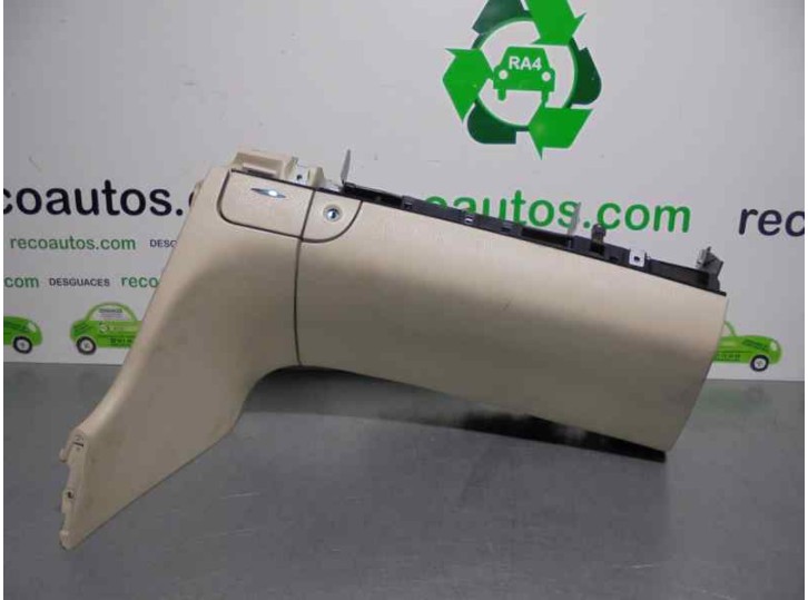 Recambio de guantera para mercedes-benz clase e (w211) berlina 3.2 cdi cat referencia OEM IAM 2118603305 