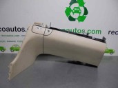 Recambio de guantera para mercedes-benz clase e (w211) berlina 3.2 cdi cat referencia OEM IAM 2118603305 