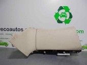 Recambio de guantera para mercedes-benz clase e (w211) berlina 3.2 cdi cat referencia OEM IAM 2118603305 