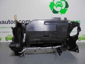 Recambio de guantera para mercedes-benz clase e (w211) berlina 3.2 cdi cat referencia OEM IAM 2118603305 