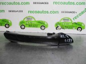 Recambio de maneta exterior delantera derecha para mercedes-benz clase e (w211) berlina 3.2 cdi cat referencia OEM IAM 