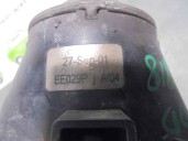 Recambio de faro antiniebla derecho para bmw serie 3 berlina (e46) 3.0 24v turbodiesel cat referencia OEM IAM EE029P 