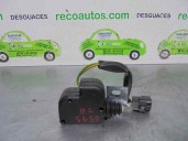 Recambio de motor cierre centralizado porton para volvo serie 440 2.0 cat referencia OEM IAM 