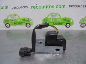 Recambio de motor cierre centralizado porton para volvo serie 440 2.0 cat referencia OEM IAM 