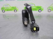 Recambio de motor cierre centralizado porton para volvo serie 440 2.0 cat referencia OEM IAM 