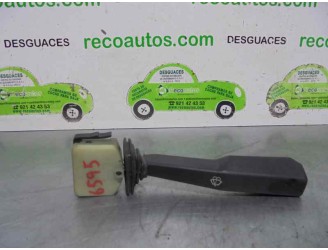 Recambio de mando limpia para volvo serie 440 2.0 cat referencia OEM IAM 413436 