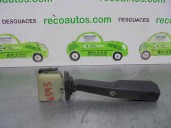 Recambio de mando limpia para volvo serie 440 2.0 cat referencia OEM IAM 413436  