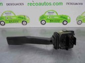 Recambio de mando limpia para volvo serie 440 2.0 cat referencia OEM IAM 413436 