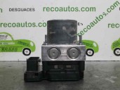Recambio de abs para seat ibiza iv (6j5, 6p1) 1.0 tsi referencia OEM IAM 6C0614517K 269642 