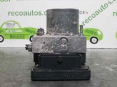 Recambio de abs para seat ibiza iv (6j5, 6p1) 1.0 tsi referencia OEM IAM 6C0614517K 269642 