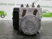 Recambio de abs para seat ibiza iv (6j5, 6p1) 1.0 tsi referencia OEM IAM 6C0614517K 269642 