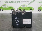 Recambio de abs para seat ibiza iv (6j5, 6p1) 1.0 tsi referencia OEM IAM 6C0614517K 269642 
