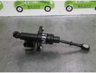 Recambio de bomba embrague para seat ibiza iv (6j5, 6p1) 1.0 tsi referencia OEM IAM 6R0721388D 022820851D 