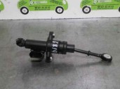 Recambio de bomba embrague para seat ibiza iv (6j5, 6p1) 1.0 tsi referencia OEM IAM 6R0721388D 022820851D 