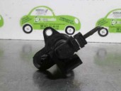 Recambio de bomba embrague para seat ibiza iv (6j5, 6p1) 1.0 tsi referencia OEM IAM 6R0721388D 022820851D 