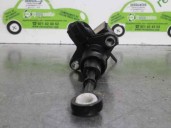 Recambio de bomba embrague para seat ibiza iv (6j5, 6p1) 1.0 tsi referencia OEM IAM 6R0721388D 022820851D 