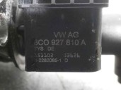 Recambio de bomba embrague para seat ibiza iv (6j5, 6p1) 1.0 tsi referencia OEM IAM 6R0721388D 022820851D 