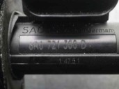 Recambio de bomba embrague para seat ibiza iv (6j5, 6p1) 1.0 tsi referencia OEM IAM 6R0721388D 022820851D 