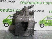 Recambio de pinza freno delantera izquierda para seat ibiza iv (6j5, 6p1) 1.0 tsi referencia OEM IAM 6R05K KLDB0130 
