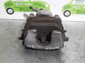 Recambio de pinza freno delantera izquierda para seat ibiza iv (6j5, 6p1) 1.0 tsi referencia OEM IAM 6R05K KLDB0130 