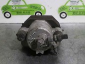 Recambio de pinza freno delantera izquierda para seat ibiza iv (6j5, 6p1) 1.0 tsi referencia OEM IAM 6R05K KLDB0130 