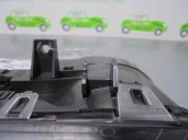 Recambio de retrovisor derecho para seat ibiza iv (6j5, 6p1) 1.0 tsi referencia OEM IAM  5 PINES 