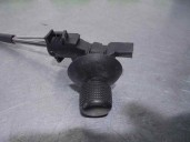 Recambio de retrovisor izquierdo para seat ibiza iv (6j5, 6p1) 1.0 tsi referencia OEM IAM MANUAL 